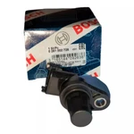 A0041530728 For Mercedes E420 E320 ML320 Oem Bosch Camshaft Position Sensor. Fixed Price $74.80.