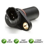 Crankshaft Angle Sensor For Vauxhall Opel Astra Corsa Vectra Zafira. Fixed Price $16.10.