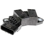 907-909 Dorman Crankshaft Position Sensor For Honda Odyssey Pilot Ridgeline. Fixed Price $85.28.
