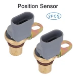 2X Camshaft Position Sensor For Gmc Sonoma 2000-2002 Isuzu Hombre 1996-2000. Fixed Price $21.79.