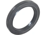 Crankshaft Seal For SX4 Grand Vitara Tracker XL7 Sidekick Crossover Aerio BC41S5. Fixed Price $18.86.