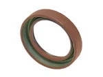Victor Reinz 054115147B Crankshaft Seal Audi 5000 100 A4 Quattro Volkswagen. Fixed Price $16.71.