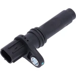Buyautoparts Crankshaft Sensor 57-73041AN. Fixed Price $39.41.