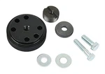Empi 8-DOWEL Crankshaft And Flywheel Drill Fixture Tool 5004. Fixed Price $46.77.