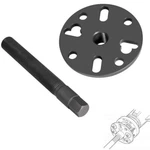Set Companion Flange Puller Specialty Tool C-452A SP-116 SP-575. Fixed Price $90.66.