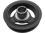For 2016-2018 Cadillac CT6 Engine Harmonic Balancer 74927XKQN 2017 2.0L Cyl. Fixed Price $49.19.