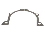 For 1985-1995 Toyota 4RUNNER Crankshaft Sealing Flange Gasket Genuine 69245BWHJ. Fixed Price $21.06.