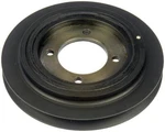 Engine Harmonic Balancer Dorman 594-168. Fixed Price $99.99.