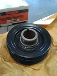 Dorman 594-473. Fixed Price $25.00.