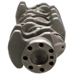 Manley Race Series Crankshaft 4340 Forged 88MM Fits Mitsubishi 4G63/4G64 7 Bolt. Fixed Price $993.97.