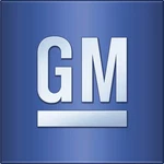Genuine Gm Rear Main Seal Retainer 12715134. Fixed Price $105.58.