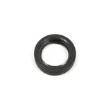 Mopar 4792317AB. Fixed Price $22.95.