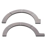 Sealed Power Engine Crankshaft Thrust Washer Set 4961F. Fixed Price $21.17.
