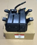 Standard CP3215 Ignition Vapor Canister For Select Equinox, Torrent, Vue New. Fixed Price $139.99.
