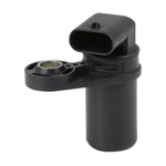 Car Engine Crankshaft Position Sensor 05029811AC Replace For Chrysler Dodge. Fixed Price $32.29.