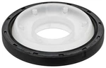 Engine Crankshaft Seal Elring 257.770 Fits 05-12 Bmw 120I 2.0L-L4. Fixed Price $29.39.