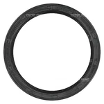 For Hyundai Sonata 2006-2010 Victor Reinz 81-34798-00 Crankshaft Seal. Fixed Price $19.57.