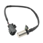 Standard Motor Products PC208 Engine Crankshaft Position Sensor. Fixed Price $45.93.