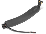 For 2006 Bmw 325XI Crankcase Breather Hose Apr 23222HPWK 3.0L Cyl Base. Fixed Price $34.05.