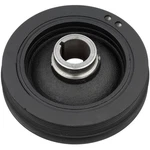 Atp Engine Harmonic Balancer 102099. Fixed Price $136.68.