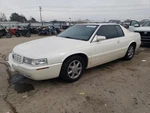 Harmonic Balancer 4.6L Fits 00-02 Deville 1999430. Fixed Price $84.50.