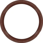 Victor Reinz Gaskets 81-53344-10 Engine Crankshaft Seal. Fixed Price $50.60.