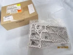 Genuine Audi Oem 079-103-704-N Engine Crankcase Vent Valve. Fixed Price $183.99.