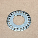 05-17 Honda Accord Pilot Odyssey 3.5L V6 Crankshaft Gear Timing Belt Guide Plate. Fixed Price $25.90.