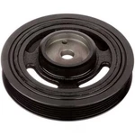 Engine Harmonic Balancer-oe Replacement Atp 102227. Fixed Price $119.99.