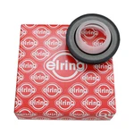 Elring Klinger Crankshaft Seal 0239978447 / 424.841. Fixed Price $12.91.