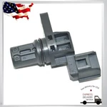 Engine Crankshaft Position Sensor J5T33871 For Mitsubishi. Fixed Price $17.57.