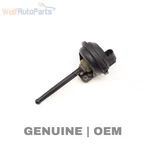 1990-1995 Vw Corrado Cruise Control Vacuum Actuator 165907327. Fixed Price $60.99.