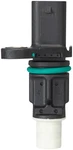 Spectra Engine Crankshaft Position Sensor For Blazer, Colorado+more S10400. Fixed Price $78.19.