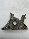Vw Jetta Golf Beetle Passat Front Crank Seal Flange 038 103 153. Fixed Price $99.99.