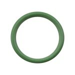 Elring Multi-purpose Seal 804.380. Fixed Price $6.07.