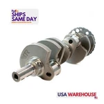 Brian Tooley Racing BTRCRA4000F158, One Ls Forged Crankshaft 4.0 Strk W/58X Relu. Fixed Price $1464.33.