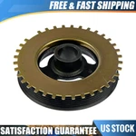 Harmonic Balancer Crankshaft Pulley Dorman Ford Mercury Mazda Pickup 2.0 2.3. Fixed Price $128.06.