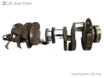 Crankshaft Standard From 2009 Chevrolet Silverado 1500 5.3. Fixed Price $262.45.