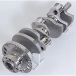 Eagle Crankshaft 434740006100; Forged 4340 Steel 4.000" Stroke Chevy Ls. Fixed Price $1119.04.