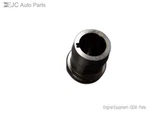 Crankshaft Hub For 17-21 Subaru Impreza 2.0 12359AA020 Gas. Fixed Price $19.95.