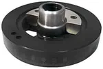 Scat SCA8008 Street Performance Damper Ford Big Block 429/460 Internal Balance. Fixed Price $137.74.