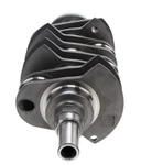 K1 Crankshaft Fits Subaru EJ25 83MM Dual Thrust. Fixed Price $1200.00.