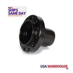 Ati 916560-G, One Black Steel Crank Hub Bbf 429/460 Int. Balance Perfo. Fixed Price $182.83.