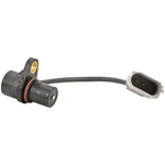 Bosch 0261210261 Crankshaft Sensor. Fixed Price $56.99.