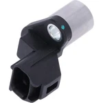 Buyautoparts Crankshaft Sensor 57-72932AN. Fixed Price $30.41.