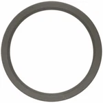 Engine Crankshaft Seal Kit Fel-pro Bs 40509. Fixed Price $33.66.