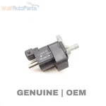 2011-2018 Porsche Cayenne Solenoid Valve 7PP906046. Fixed Price $13.49.
