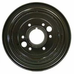 Dayco PB1112ST Balancer Fits Select: 1967-1971 Dodge Charger, 1967-1969 Plymouth. Fixed Price $283.24.