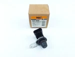 Engine Crankshaft Position Sensor For Buick Cadillac Chevrolet Pontiac 1996-1997. Fixed Price $39.00.