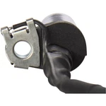 Spectra Premium S10176 Engine Crankshaft Position Sensor. Fixed Price $26.99.